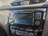 USED 2019 69 NISSAN QASHQAI 1.3 DIG-T Tekna SUV 5dr Petrol Manual Euro 6 (s/s) (160 ps) Dual zone climate control, Panoramic sunroof, Apple Carplay, Sat Nav, Cruise control, Bluetooth, Part Leather Heated Seats, Electric Drivers Seat, USB input, Lane departure warning, Keyless entry, Keyless drive, Auto wipers, Power folding wingmirrors, Rear tinted windows, DAB radio, LED daytime running lights, Bose Sound System, Birdseye parking camera, Front & Rear parking sensors, Auto xenon headlights, 19" Alloy wheels.