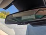 USED 2019 69 NISSAN QASHQAI 1.3 DIG-T Tekna SUV 5dr Petrol Manual Euro 6 (s/s) (160 ps) Dual zone climate control, Panoramic sunroof, Apple Carplay, Sat Nav, Cruise control, Bluetooth, Part Leather Heated Seats, Electric Drivers Seat, USB input, Lane departure warning, Keyless entry, Keyless drive, Auto wipers, Power folding wingmirrors, Rear tinted windows, DAB radio, LED daytime running lights, Bose Sound System, Birdseye parking camera, Front & Rear parking sensors, Auto xenon headlights, 19" Alloy wheels.