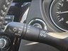 USED 2019 69 NISSAN QASHQAI 1.3 DIG-T Tekna SUV 5dr Petrol Manual Euro 6 (s/s) (160 ps) Dual zone climate control, Panoramic sunroof, Apple Carplay, Sat Nav, Cruise control, Bluetooth, Part Leather Heated Seats, Electric Drivers Seat, USB input, Lane departure warning, Keyless entry, Keyless drive, Auto wipers, Power folding wingmirrors, Rear tinted windows, DAB radio, LED daytime running lights, Bose Sound System, Birdseye parking camera, Front & Rear parking sensors, Auto xenon headlights, 19" Alloy wheels.