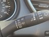 USED 2019 69 NISSAN QASHQAI 1.3 DIG-T Tekna SUV 5dr Petrol Manual Euro 6 (s/s) (160 ps) Dual zone climate control, Panoramic sunroof, Apple Carplay, Sat Nav, Cruise control, Bluetooth, Part Leather Heated Seats, Electric Drivers Seat, USB input, Lane departure warning, Keyless entry, Keyless drive, Auto wipers, Power folding wingmirrors, Rear tinted windows, DAB radio, LED daytime running lights, Bose Sound System, Birdseye parking camera, Front & Rear parking sensors, Auto xenon headlights, 19" Alloy wheels.