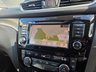 USED 2019 69 NISSAN QASHQAI 1.3 DIG-T Tekna SUV 5dr Petrol Manual Euro 6 (s/s) (160 ps) Dual zone climate control, Panoramic sunroof, Apple Carplay, Sat Nav, Cruise control, Bluetooth, Part Leather Heated Seats, Electric Drivers Seat, USB input, Lane departure warning, Keyless entry, Keyless drive, Auto wipers, Power folding wingmirrors, Rear tinted windows, DAB radio, LED daytime running lights, Bose Sound System, Birdseye parking camera, Front & Rear parking sensors, Auto xenon headlights, 19" Alloy wheels.
