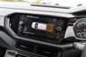 USED 2021 21 VOLKSWAGEN T-CROSS 1.0 TSI SEL SUV 5dr Petrol DSG Euro 6 (s/s) (110 ps) 