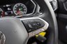 USED 2021 21 VOLKSWAGEN T-CROSS 1.0 TSI SEL SUV 5dr Petrol DSG Euro 6 (s/s) (110 ps) 