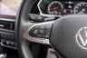 USED 2021 21 VOLKSWAGEN T-CROSS 1.0 TSI SEL SUV 5dr Petrol DSG Euro 6 (s/s) (110 ps) 