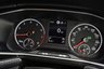 USED 2021 21 VOLKSWAGEN T-CROSS 1.0 TSI SEL SUV 5dr Petrol DSG Euro 6 (s/s) (110 ps) 