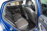 USED 2021 21 VOLKSWAGEN T-CROSS 1.0 TSI SEL SUV 5dr Petrol DSG Euro 6 (s/s) (110 ps) 
