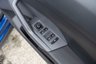 USED 2021 21 VOLKSWAGEN T-CROSS 1.0 TSI SEL SUV 5dr Petrol DSG Euro 6 (s/s) (110 ps) 