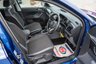 USED 2021 21 VOLKSWAGEN T-CROSS 1.0 TSI SEL SUV 5dr Petrol DSG Euro 6 (s/s) (110 ps) 