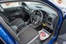 USED 2021 21 VOLKSWAGEN T-CROSS 1.0 TSI SEL SUV 5dr Petrol DSG Euro 6 (s/s) (110 ps) 