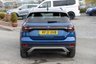 USED 2021 21 VOLKSWAGEN T-CROSS 1.0 TSI SEL SUV 5dr Petrol DSG Euro 6 (s/s) (110 ps) 