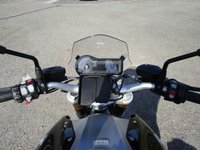 USED 2018 18 BMW R 1200 R 1200 Exclusive Naked Petrol Manual Euro 4 (125 ps) 