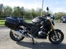 USED 2018 18 BMW R 1200 R 1200 Exclusive Naked Petrol Manual Euro 4 (125 ps) 