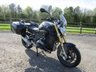 USED 2018 18 BMW R 1200 R 1200 Exclusive Naked Petrol Manual Euro 4 (125 ps) 