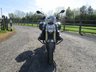 USED 2018 18 BMW R 1200 R 1200 Exclusive Naked Petrol Manual Euro 4 (125 ps) 