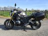 USED 2018 18 BMW R 1200 R 1200 Exclusive Naked Petrol Manual Euro 4 (125 ps) 