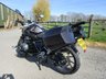 USED 2018 18 BMW R 1200 R 1200 Exclusive Naked Petrol Manual Euro 4 (125 ps) 