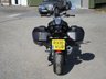 USED 2018 18 BMW R 1200 R 1200 Exclusive Naked Petrol Manual Euro 4 (125 ps) 