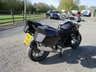 USED 2018 18 BMW R 1200 R 1200 Exclusive Naked Petrol Manual Euro 4 (125 ps) 