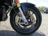 USED 2018 18 BMW R 1200 R 1200 Exclusive Naked Petrol Manual Euro 4 (125 ps) 