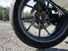 USED 2018 18 BMW R 1200 R 1200 Exclusive Naked Petrol Manual Euro 4 (125 ps) 