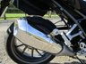 USED 2018 18 BMW R 1200 R 1200 Exclusive Naked Petrol Manual Euro 4 (125 ps) 