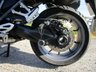 USED 2018 18 BMW R 1200 R 1200 Exclusive Naked Petrol Manual Euro 4 (125 ps) 