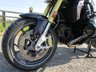 USED 2018 18 BMW R 1200 R 1200 Exclusive Naked Petrol Manual Euro 4 (125 ps) 