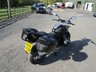 USED 2018 18 BMW R 1200 R 1200 Exclusive Naked Petrol Manual Euro 4 (125 ps) 