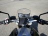 USED 2018 18 BMW R 1200 R 1200 Exclusive Naked Petrol Manual Euro 4 (125 ps) 