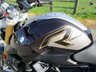 USED 2018 18 BMW R 1200 R 1200 Exclusive Naked Petrol Manual Euro 4 (125 ps) 