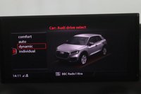 USED 2023 23 AUDI Q2 1.0 TFSI 30 Sport Euro 6 (s/s) 5dr SPRING SALE NOW ON, SAVE 100s!