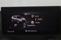 USED 2023 23 AUDI Q2 1.0 TFSI 30 Sport Euro 6 (s/s) 5dr SPRING SALE NOW ON, SAVE 100s!