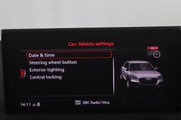 USED 2023 23 AUDI Q2 1.0 TFSI 30 Sport Euro 6 (s/s) 5dr SPRING SALE NOW ON, SAVE 100s!