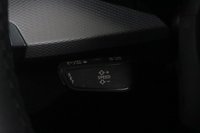 USED 2023 23 AUDI Q2 1.0 TFSI 30 Sport Euro 6 (s/s) 5dr SPRING SALE NOW ON, SAVE 100s!