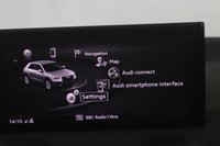 USED 2023 23 AUDI Q2 1.0 TFSI 30 Sport Euro 6 (s/s) 5dr SPRING SALE NOW ON, SAVE 100s!
