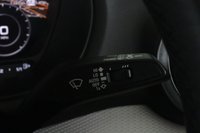 USED 2023 23 AUDI Q2 1.0 TFSI 30 Sport Euro 6 (s/s) 5dr SPRING SALE NOW ON, SAVE 100s!