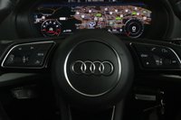 USED 2023 23 AUDI Q2 1.0 TFSI 30 Sport Euro 6 (s/s) 5dr SPRING SALE NOW ON, SAVE 100s!