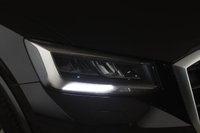 USED 2023 23 AUDI Q2 1.0 TFSI 30 Sport Euro 6 (s/s) 5dr SPRING SALE NOW ON, SAVE 100s!
