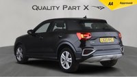 USED 2023 23 AUDI Q2 1.0 TFSI 30 Sport Euro 6 (s/s) 5dr SPRING SALE NOW ON, SAVE 100s!