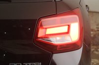 USED 2023 23 AUDI Q2 1.0 TFSI 30 Sport Euro 6 (s/s) 5dr SPRING SALE NOW ON, SAVE 100s!