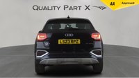 USED 2023 23 AUDI Q2 1.0 TFSI 30 Sport Euro 6 (s/s) 5dr SPRING SALE NOW ON, SAVE 100s!