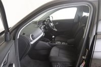 USED 2023 23 AUDI Q2 1.0 TFSI 30 Sport Euro 6 (s/s) 5dr SPRING SALE NOW ON, SAVE 100s!