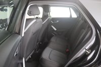 USED 2023 23 AUDI Q2 1.0 TFSI 30 Sport Euro 6 (s/s) 5dr SPRING SALE NOW ON, SAVE 100s!