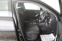 USED 2023 23 AUDI Q2 1.0 TFSI 30 Sport Euro 6 (s/s) 5dr SPRING SALE NOW ON, SAVE 100s!