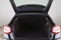 USED 2023 23 AUDI Q2 1.0 TFSI 30 Sport Euro 6 (s/s) 5dr SPRING SALE NOW ON, SAVE 100s!
