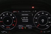 USED 2023 23 AUDI Q2 1.0 TFSI 30 Sport Euro 6 (s/s) 5dr SPRING SALE NOW ON, SAVE 100s!