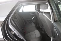 USED 2023 23 AUDI Q2 1.0 TFSI 30 Sport Euro 6 (s/s) 5dr SPRING SALE NOW ON, SAVE 100s!