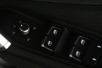 USED 2023 23 AUDI Q2 1.0 TFSI 30 Sport Euro 6 (s/s) 5dr SPRING SALE NOW ON, SAVE 100s!