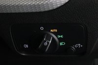 USED 2023 23 AUDI Q2 1.0 TFSI 30 Sport Euro 6 (s/s) 5dr SPRING SALE NOW ON, SAVE 100s!