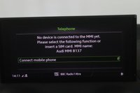 USED 2023 23 AUDI Q2 1.0 TFSI 30 Sport Euro 6 (s/s) 5dr SPRING SALE NOW ON, SAVE 100s!